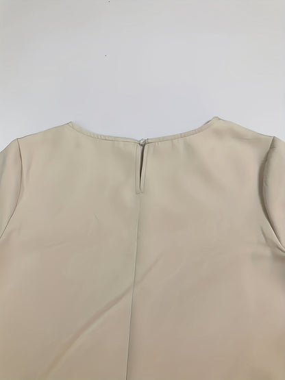 Nuria™ | Vestido cómodo para todo el día