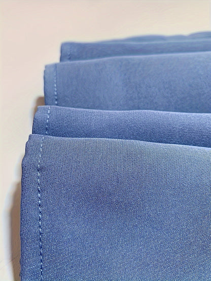 Nuria™ | Vestido cómodo para todo el día