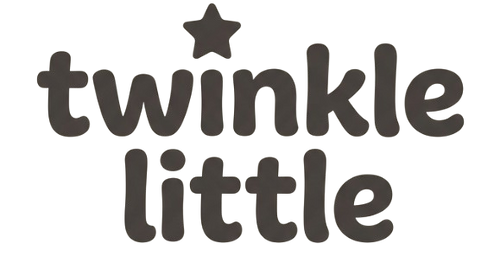 Twinkle Little