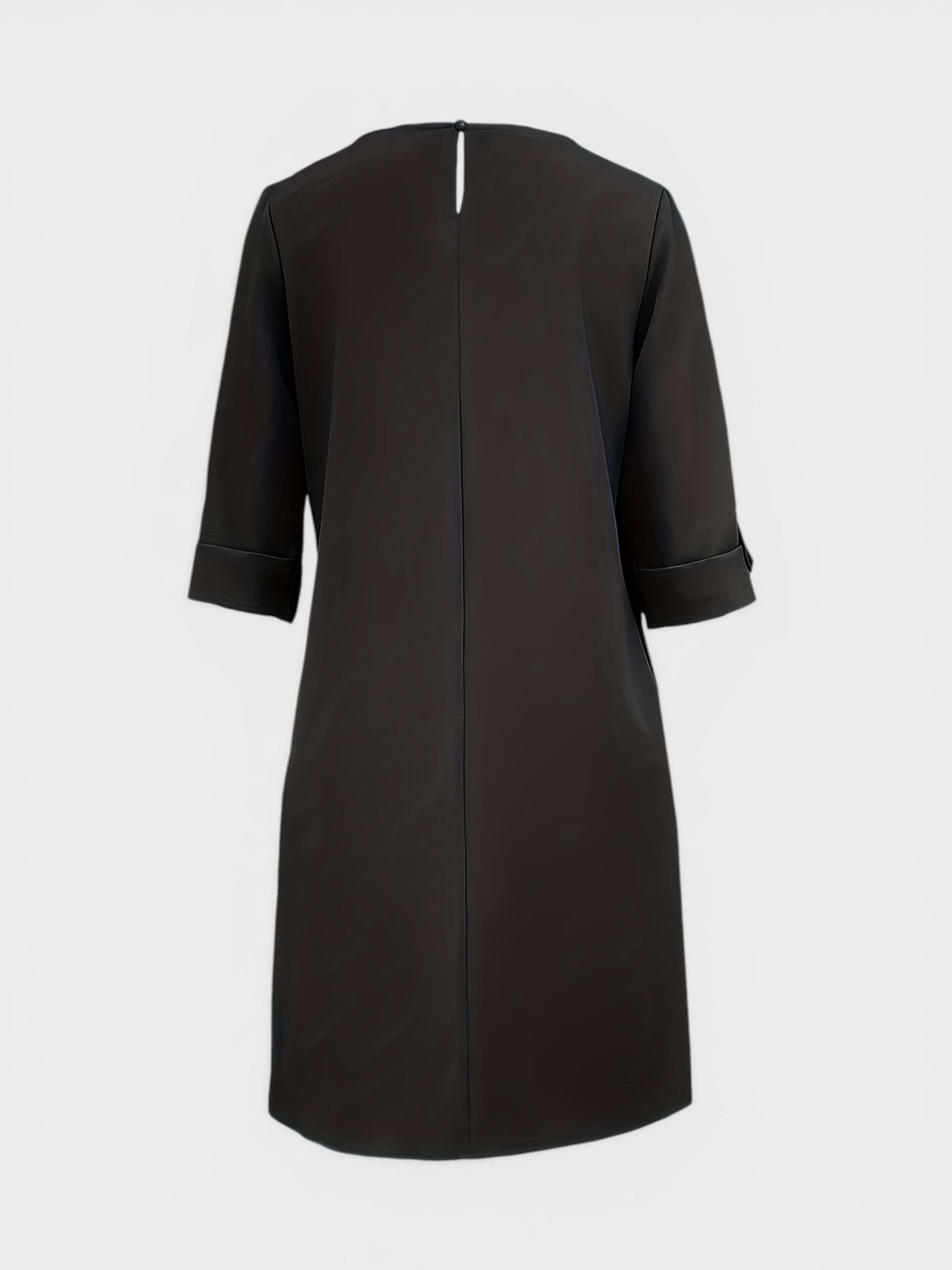 Nuria™ | Vestido cómodo para todo el día