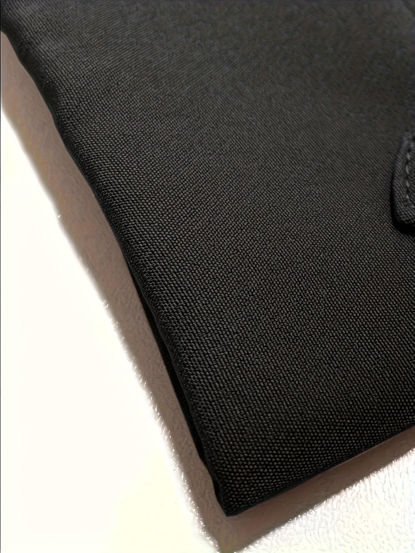 Nuria™ | Vestido cómodo para todo el día