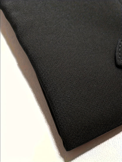 Nuria™ | Vestido cómodo para todo el día